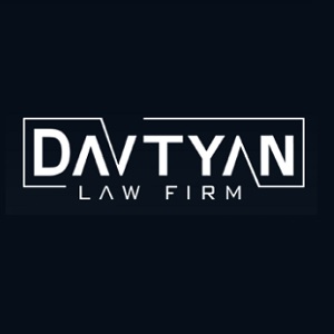 Davtyan Law Firm, Inc.